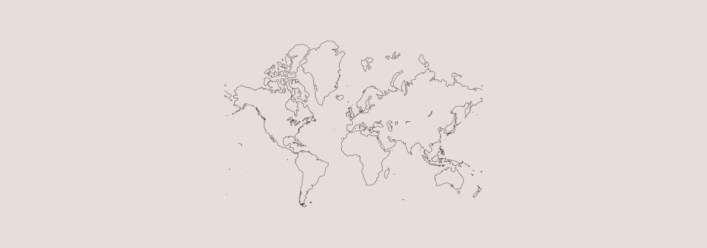 Is Christianity Exclusive? My response to&nbsp;Steve-O.